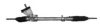 SAMI REN012 Steering Gear